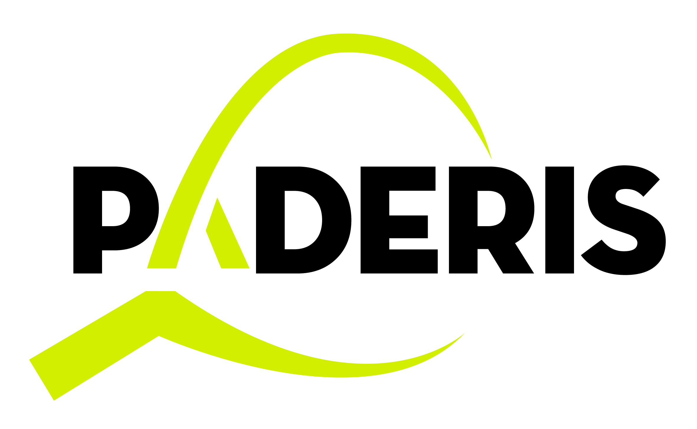 Paderis